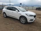 2020 Buick Enclave Premium