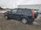 2002 Honda CR-V EX