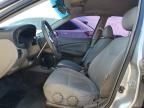 2004 Nissan Sentra 1.8