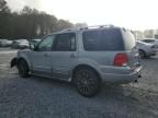 2006 Ford Expedition Limited