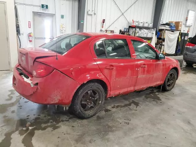 2010 Chevrolet Cobalt 1LT