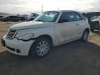 2006 Chrysler PT Cruiser Touring