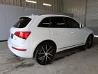 2014 Audi Q5 Premium