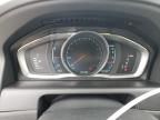 2014 Volvo XC60 3.2