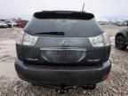 2005 Lexus RX 330