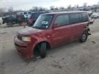 2006 Scion XB