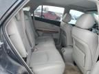 2006 Lexus RX 330