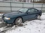 1994 Ford Mustang GT