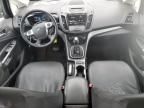 2014 Ford C-MAX SE