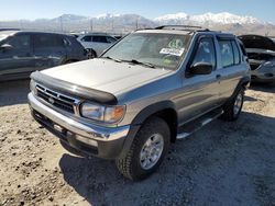 1998 Nissan Pathfinder LE en venta en Magna, UT