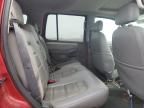 2005 Ford Explorer XLT