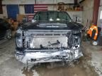 2024 Chevrolet Silverado K2500 Heavy Duty LT