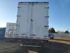 2007 Freightliner Business Class M2 106 BOX Truck