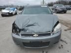 2009 Chevrolet Impala 1LT