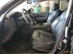 2012 Infiniti EX35 Base