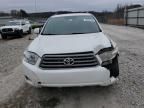 2009 Toyota Highlander