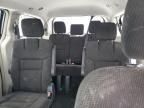 2016 Dodge Grand Caravan Crew