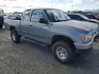 1995 Toyota T100 Xtracab DX