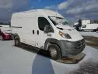 2014 Dodge RAM Promaster 1500 1500 High