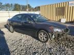 2008 Honda Accord LXP