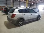 2006 Pontiac Vibe