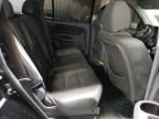 2008 Honda Pilot VP