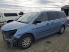 2009 Honda Odyssey LX