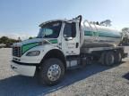 2015 Freightliner M2 106 Medium Duty