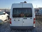 2011 Ford Transit Connect XL