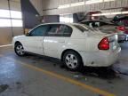 2005 Chevrolet Malibu LS