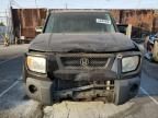 2006 Honda Element EX