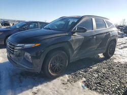 2022 Hyundai Tucson SEL en venta en Elmsdale, NS