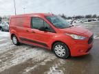 2019 Ford Transit Connect XLT