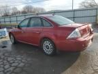 2009 Mercury Sable