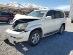 2006 Lexus GX 470