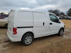 2021 Nissan NV200 2.5S