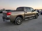 2013 Toyota Tundra Crewmax SR5