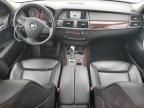 2012 BMW X5 XDRIVE35I