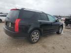 2006 Cadillac SRX