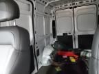 2025 Dodge RAM Promaster 2500 2500 High