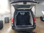 2011 Dodge Grand Caravan Crew