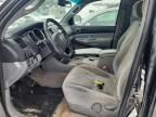 2005 Toyota Tacoma Access Cab