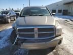 2005 Dodge Durango SLT