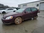 2007 Chevrolet Impala LT