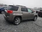 2012 GMC Terrain SLE