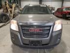 2012 GMC Terrain SLT