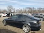 2007 BMW 335 XI