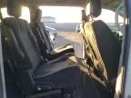 2011 Dodge Grand Caravan Express