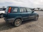 1999 Honda CR-V EX