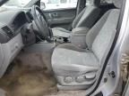 2005 KIA Sorento EX